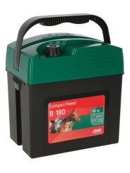 Poste COMPACT POWER B180
