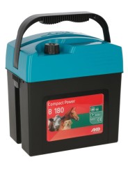 Poste COMPACT POWER B180
