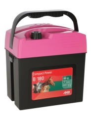 Poste COMPACT POWER B180