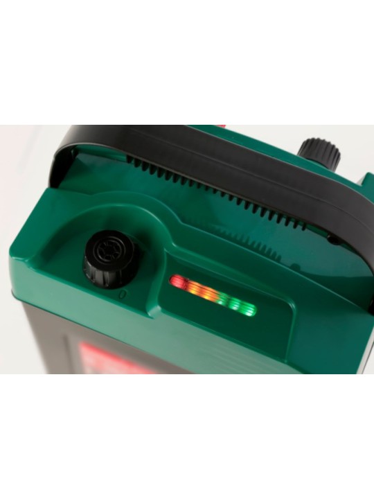 Poste COMPACT POWER B180