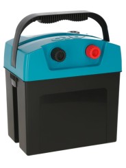 Poste COMPACT POWER B180