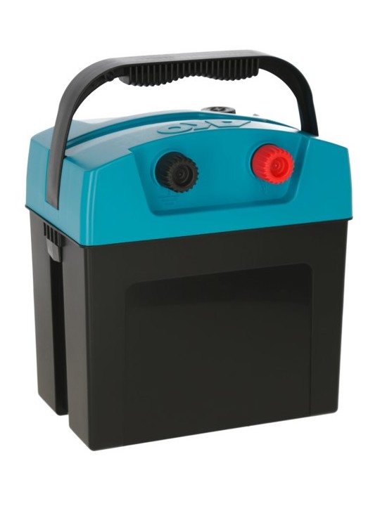 Poste COMPACT POWER B180