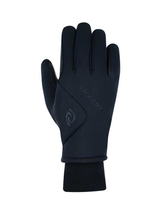 Gants WILA GTX