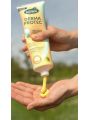DERMA PROTECT