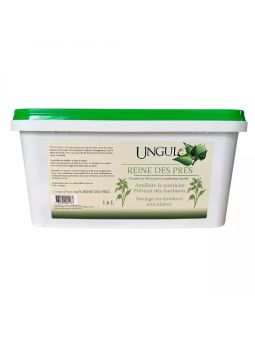 UNGULA Reine des prés