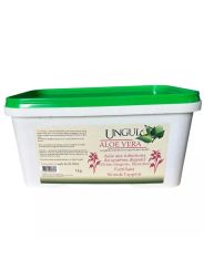 UNGULA Aloe Vera