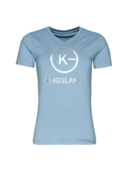 Tee Shirt dame Helena