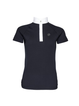 Polo de concours Hosanna