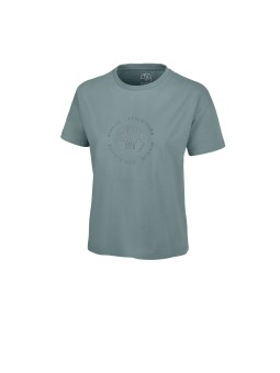 T-Shirt OVERSIZED 5219