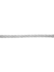 Cordelette EconomyLine 8mm