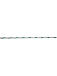 Cordelette PremiumLine 6,5 mm
