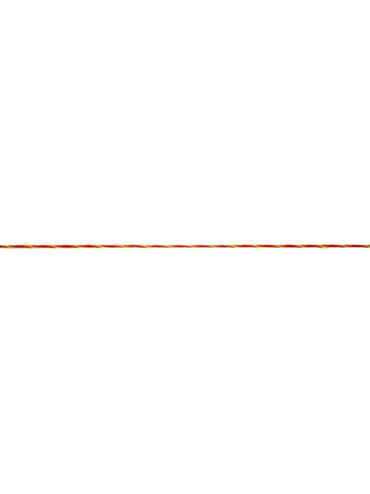 Fil EconomyLine 0,16 mm