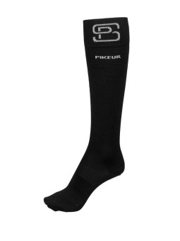 Chaussette Pikeur Mesh Sport