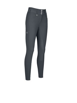 Pantalon New Candela