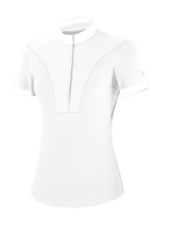 Polo de concours Arizona MC