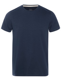 T-Shirt garçon Fresco