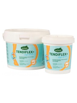 TENDIFLEX +
