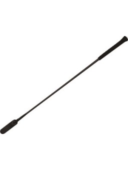 Cravache australienne