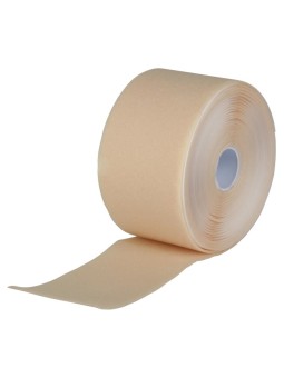 Bande de protection pour mors