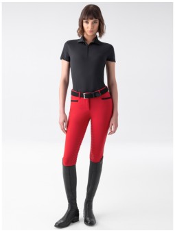 Polo de détente  909