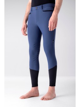 Pantalon Celudk Equiline