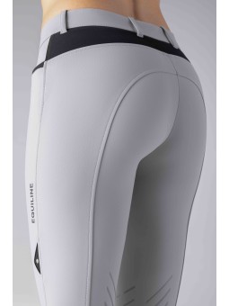 Pantalon CEPIK Equiline