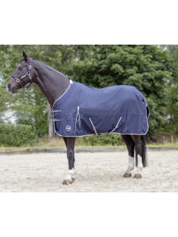 Chemise imperméable