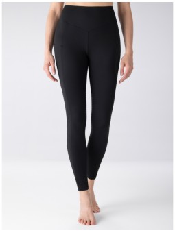 Leggings Gadri