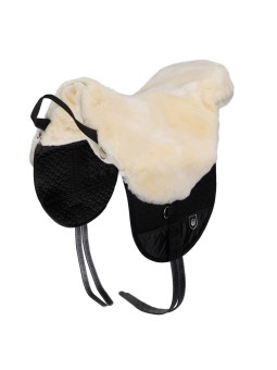 Selle bardette BASIC PLUS...