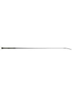 Stick de dressage Fleck EVO