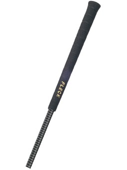 Stick de dressage poignée Golf