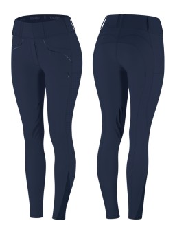 Legging Sierra Fille