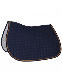 Tapis Estrella