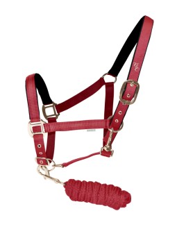 Set licol et longe Estrella