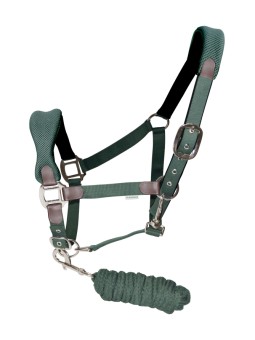 Set licol et longe Socorro