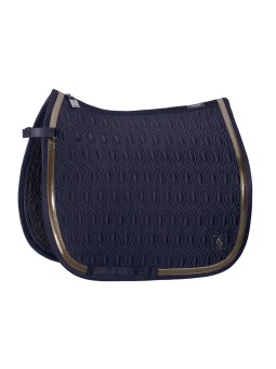 Tapis de Selle Mattgloss...