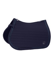 Tapis Softshell Emblem SS24 jumping marine