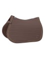 Tapis Softshell Emblem SS24 jumping taupe