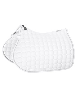 Tapis Cotton Classic Sport SS24 jumpn blanc