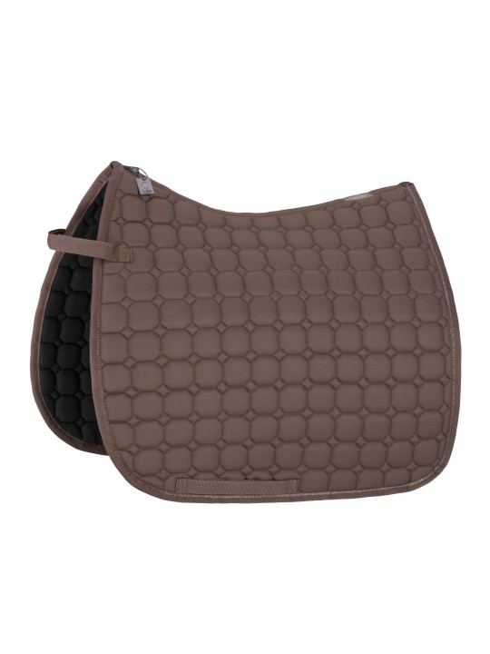 Tapis Cotton Classic Sport SS24 dressage taupe