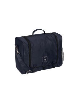 Sac de rangement Mattgloss...