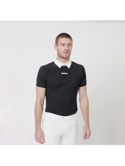 Chemise Concours  Calvin