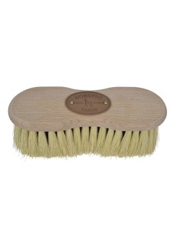 Brosse Infinity Mix Mex