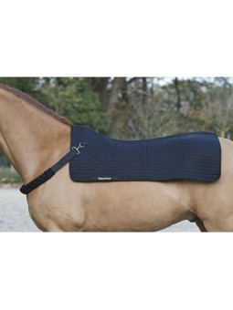 Collier pour Back on Track