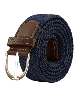Ceinture Elastique Artosia