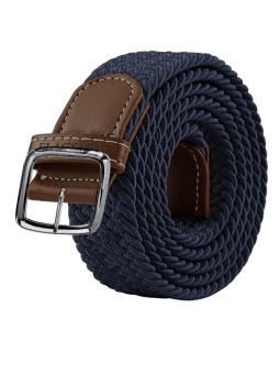 Ceinture Elastique Plano