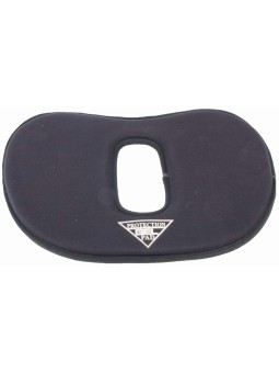 Pad de garrot en gel