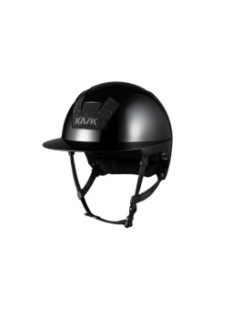 Casque Kask Kooki Lady...