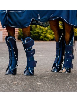 Protection de transport...