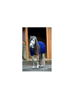 Couverture RAMBO STABLE RUG...